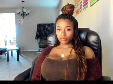 Nude cam girl napudi1 image #4112470