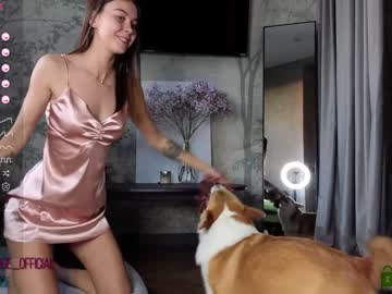 Nude cam girl nika_lodge image #5500248