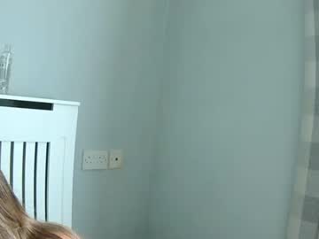 Nude cam girl peachesandcream_1 image #6425157
