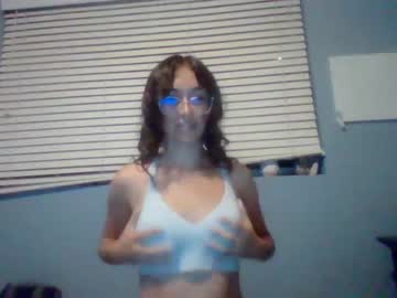 Nude cam girl babysami image #5519064