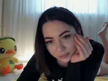 Nude cam girl meryfoxxx image #551543