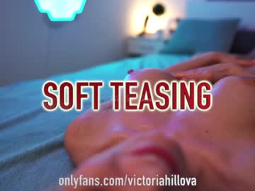 Nude cam girl victoriahillova image #5304638