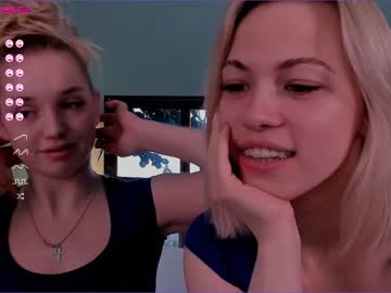 Nude cam couple huntertiana image #1851062