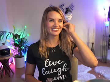 Nude cam girl phoenix_taylor image #4750339
