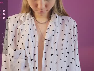 Nude cam girl alisia_spinnet image #6002201