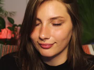 Nude cam couple anuuua image #6948591