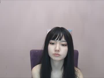 Nude cam girl chanlia image #3086314