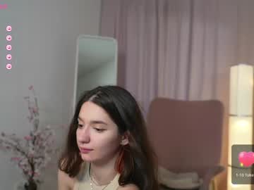 Nude cam girl kasyanigai image #5686710