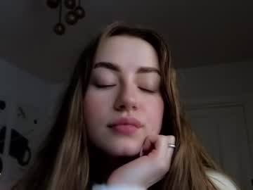 Nude cam girl strawberryjamx image #5120225