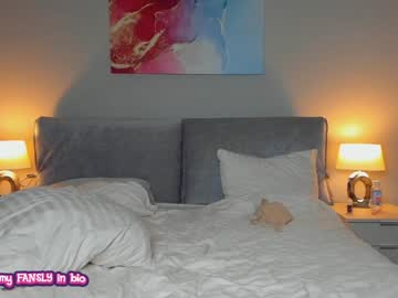 Nude cam girl your__voice image #1961498