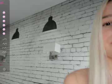 Nude cam girl dianawatsons image #5947265