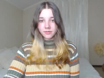 Nude cam girl kitty1_kitty image #6140068