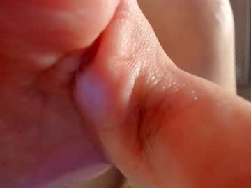 Nude cam girl suma_ren image #3668871
