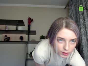 Nude cam girl adrykilly image #322616