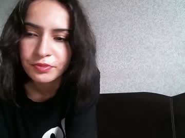 neville_x_mary nude girls camming