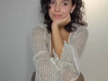 Nude cam girl lilbeccaxo image #2746117