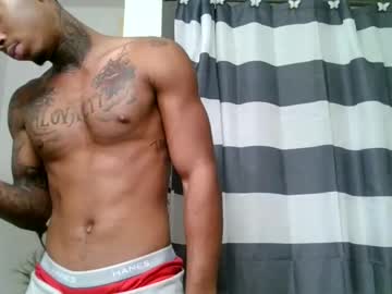 Nude cam man coldhartedvon image #1147967