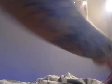 Nude cam couple meowmeow_katy image #1079849