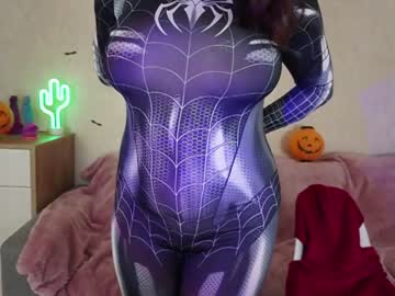 Nude cam girl tinktin image #5566826