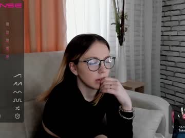 Nude cam girl amy_h0ney image #3772366