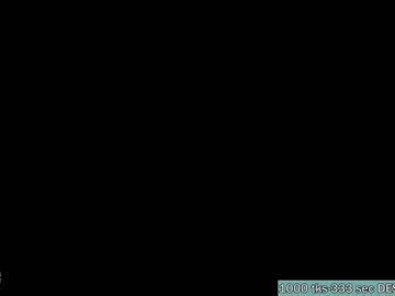 Nude cam girl pafosstar image #5038744