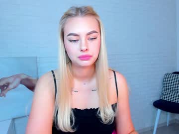 Nude cam girl 8a8y_nura image #1756527