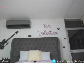 Nude cam girl venezolanacute image #4636016
