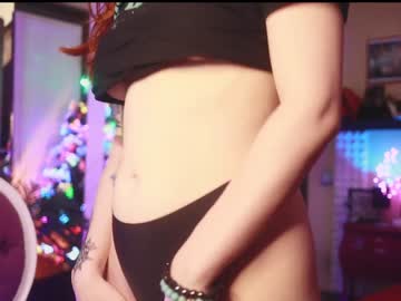 Nude cam girl coolteacher image #4108214