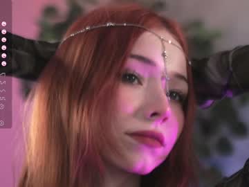 Nude cam girl oki_dokie image #5809343