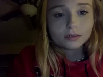 Nude cam girl princesshannnnn image #349314