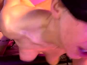 Nude cam couple amnesiacblack image #7022734