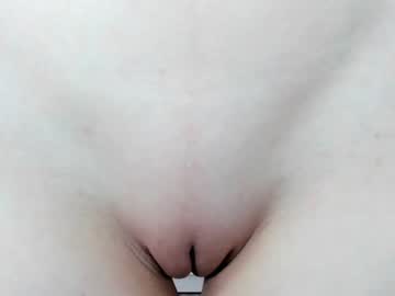 Nude cam girl _witch__ image #2009862