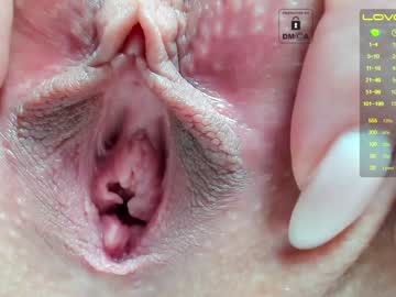 Nude cam girl _witch__ image #1440902