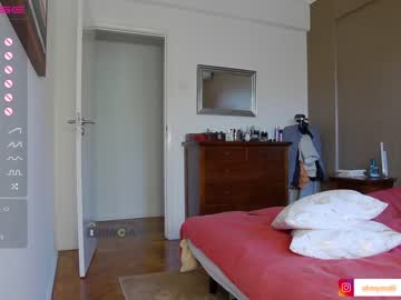 Nude cam girl alis_molli image #4740006