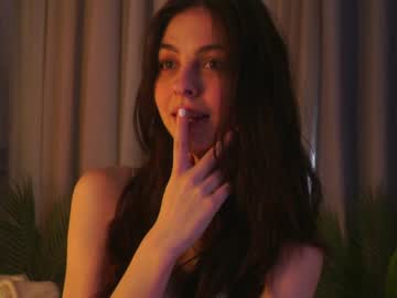 Nude cam girl hannasthesia image #4063454