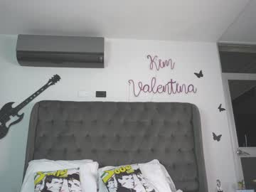 Nude cam girl venezolanacute image #2853473