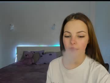 Nude cam girl amy_small image #2790129