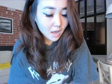 Nude cam girl bora_ image #1505733
