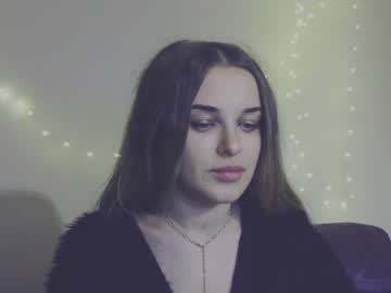 Nude cam girl petit_kaka image #581946
