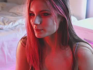 Nude cam girl pinkncrazy image #3723233