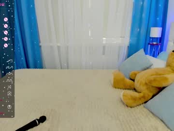 Nude cam girl emmika_ image #5177003