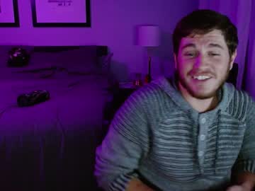 Nude cam man traviskock image #5785507