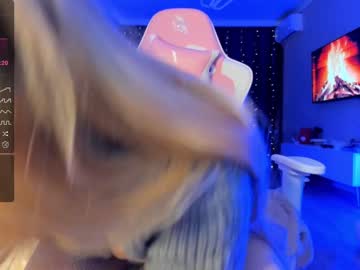 Nude cam girl baby_suee image #5857085