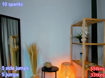 Nude cam girl shine_luna image #3869028