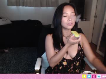 Nude cam girl avarosey image #2680942