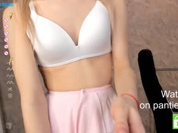 Nude cam girl bettybarnett image #3926259