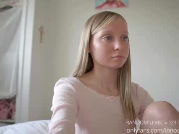 Nude cam girl pureangeldolores image #5493136