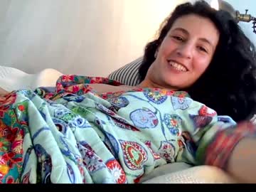 Nude cam girl annareyle image #1730847
