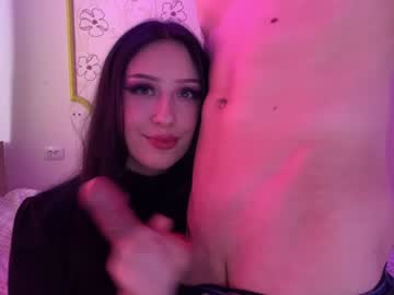 Nude cam couple snowyphoenix image #3179656
