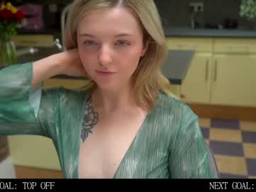 Nude cam girl lucydelovely image #4716941